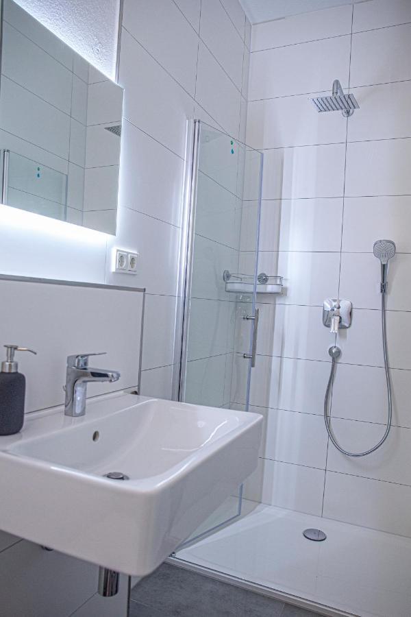 Kabinett Apartment Zell an der Mosel
